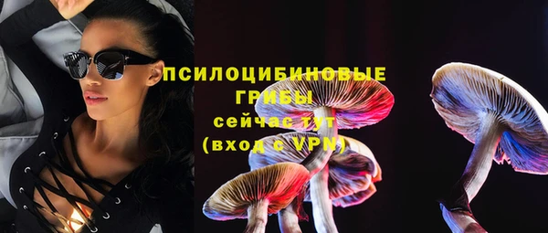 герыч Михайлов