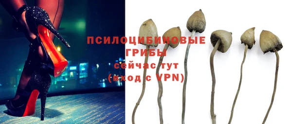 герыч Михайлов