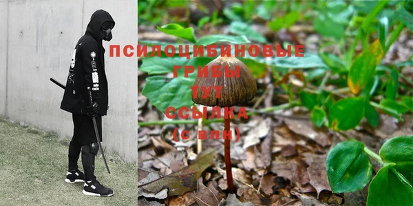 метамфетамин Майский